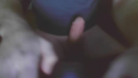 Snapshot of bigcock_lovebigass chatting on 02-19-25, 05:27 bigcock_lovebigass online show from 02-19-25, 05:27