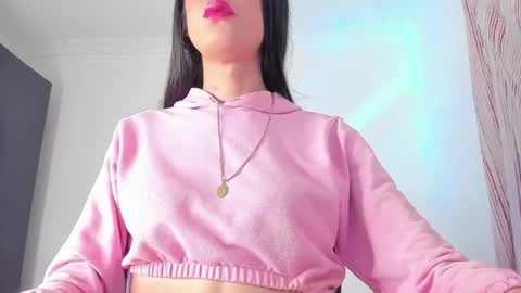 bigcock_luci online show from 12-29-24, 02:17