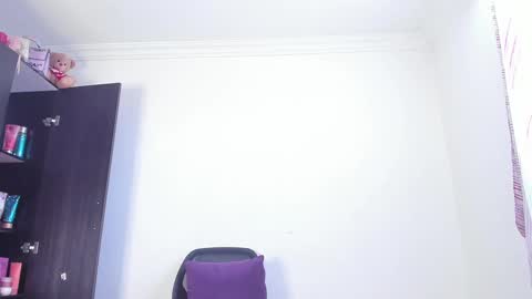 bigcock_luci online show from 01-14-25, 04:08