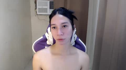 Joyce online show from 06-22-26, 03:25