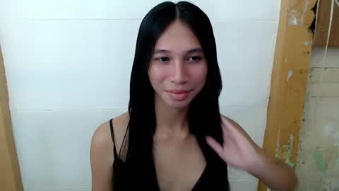 Joyce online show from 07-17-26, 08:35