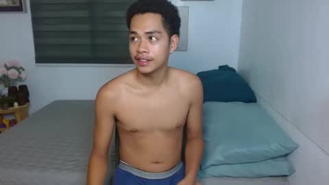 Nj online show from 09-29-25, 04:17