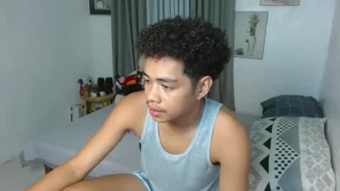 Nj online show from 02-21-26, 06:03