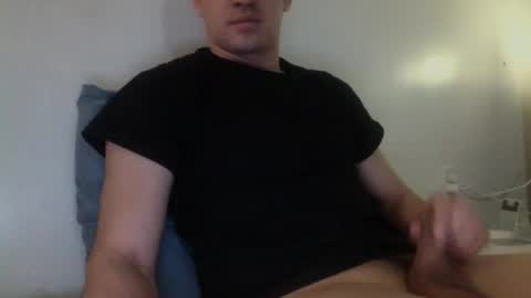 Snapshot of bigcock_n chatting on 12-29-24, 08:15 Dream boy online show from 12-29-24, 08:15