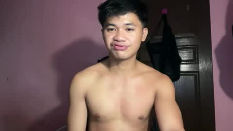 bigcock_nick online show from 11-07-25, 10:26