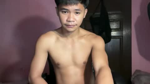 bigcock_nick online show from 11-15-25, 03:48