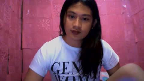 bigcock_paula online show from 04-22-26, 07:11