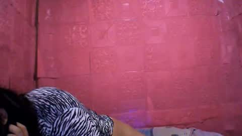 bigcock_paula online show from 04-26-26, 09:51
