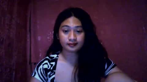 bigcock_paula online show from 04-28-26, 09:25
