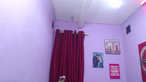 bigcock_sexys online show from 02-28-26, 01:06