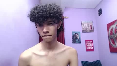 bigcock_sexys online show from 03-14-26, 05:24