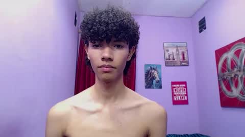 bigcock_sexys online show from 04-06-26, 06:31