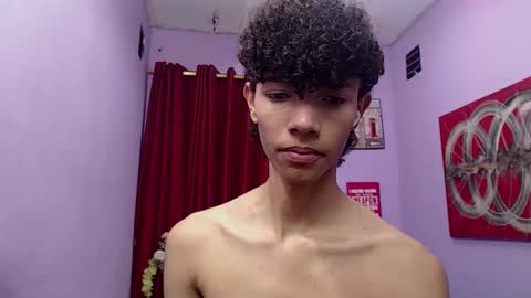 bigcock_sexys online show from 04-14-26, 07:31