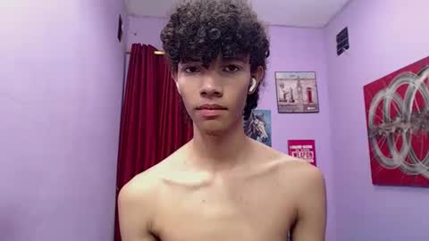 bigcock_sexys online show from 04-15-26, 08:20