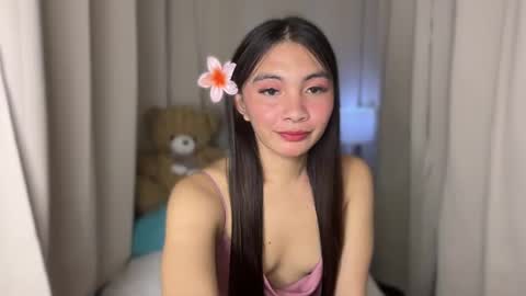 Yeng online show from 02-27-25, 08:28