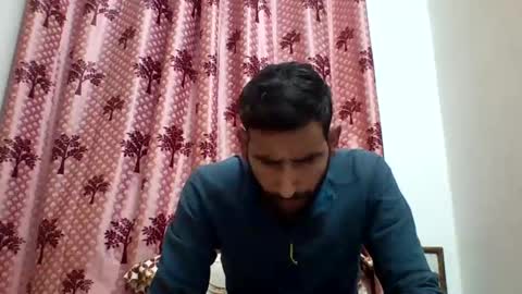 akash online show from 02-01-25, 07:44