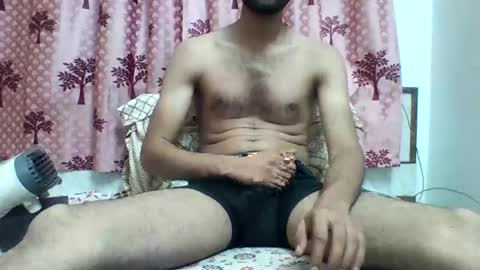 akash online show from 02-06-25, 08:02