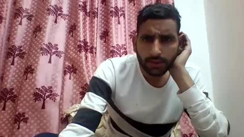 akash online show from 02-07-25, 05:51