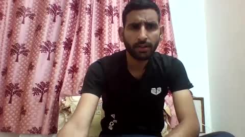 akash online show from 02-12-25, 08:27