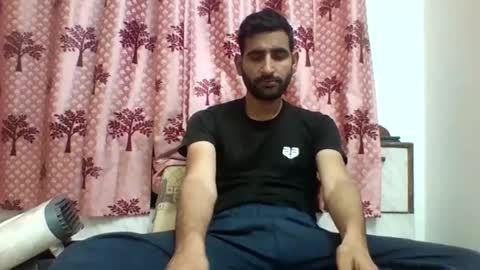 akash online show from 03-05-25, 04:46