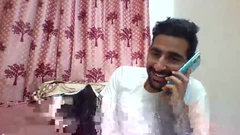 akash online show from 03-10-25, 10:37