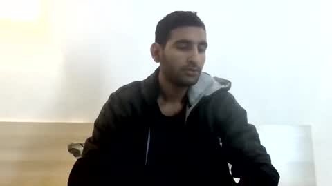 akash online show from 09-12-25, 06:57