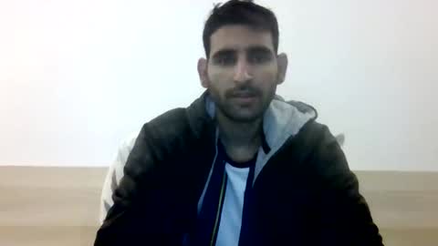 akash online show from 09-14-25, 11:53