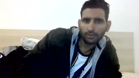 akash online show from 09-15-25, 06:57