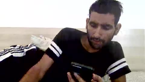 akash online show from 09-20-25, 06:14