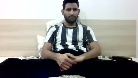 akash online show from 09-21-25, 07:15