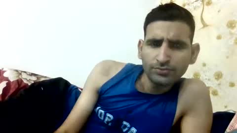 akash online show from 09-27-25, 09:47