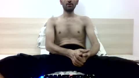 akash online show from 10-14-25, 07:14