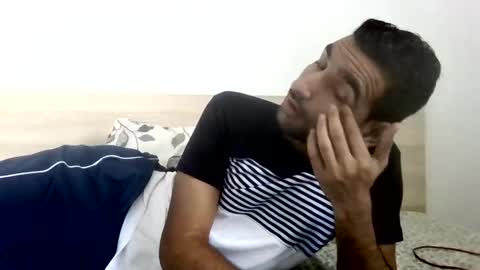 akash online show from 10-17-25, 08:06