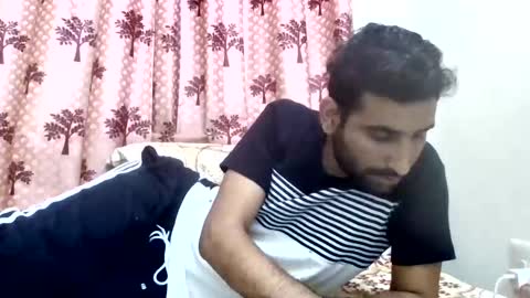 akash online show from 11-09-25, 10:24