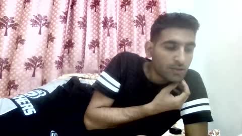 akash online show from 11-11-25, 08:14