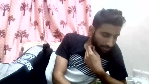 akash online show from 12-21-25, 08:32