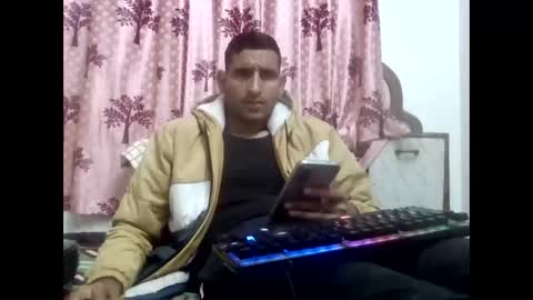 akash online show from 12-22-25, 05:10