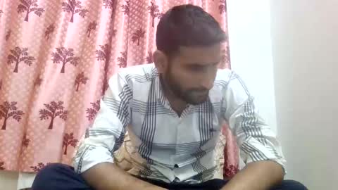 akash online show from 01-12-26, 10:53