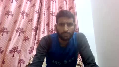 akash online show from 01-16-26, 04:55