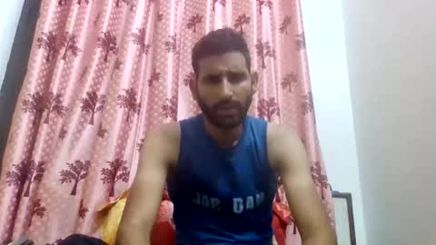 akash online show from 02-21-26, 07:09