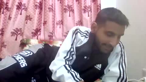 akash online show from 02-24-26, 09:18