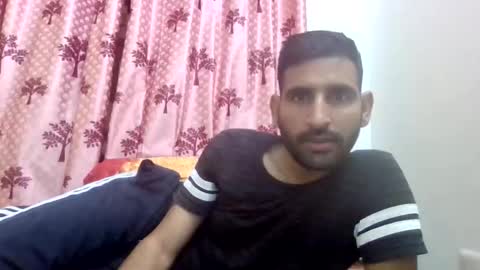 akash online show from 02-27-26, 09:31