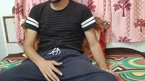 akash online show from 02-28-26, 09:10