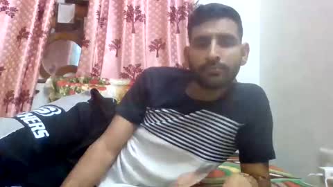 akash online show from 03-01-26, 05:37