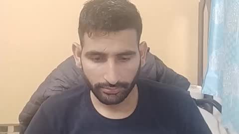 akash online show from 03-02-26, 06:58