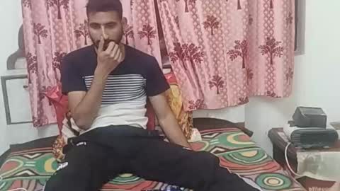 akash online show from 03-03-26, 09:04