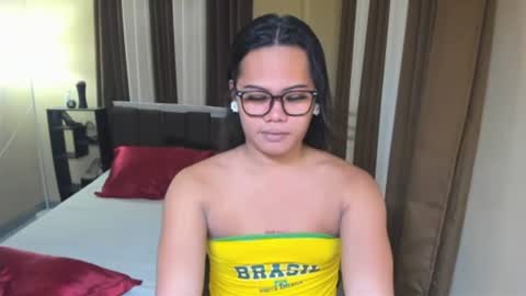 CINDY online show from 04-18-26, 08:29