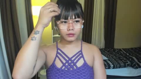 CINDY online show from 06-15-26, 07:27