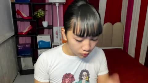 cristine online show from 05-27-26, 08:22