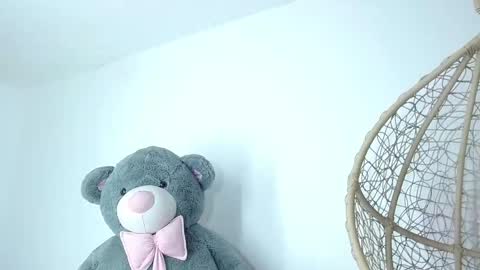     ..     online show from 10-06-25, 07:28